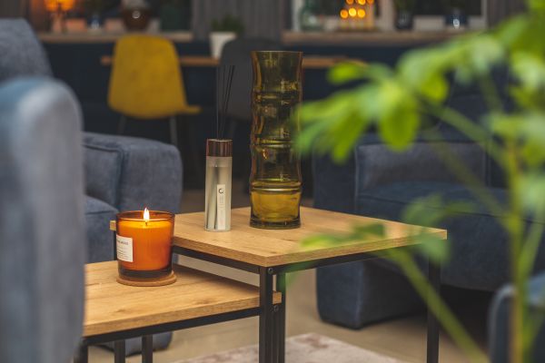 Akwawit Hotel (Leszno)